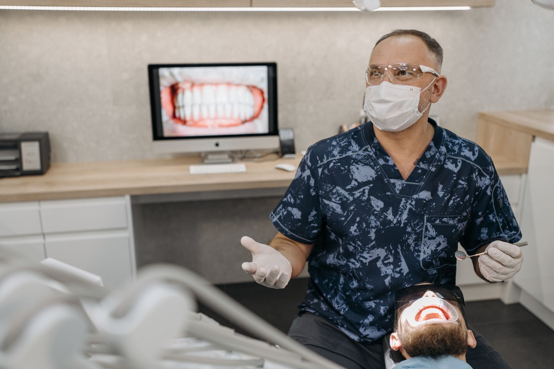 dentiste urgence Cherbourg-en-Cotentin