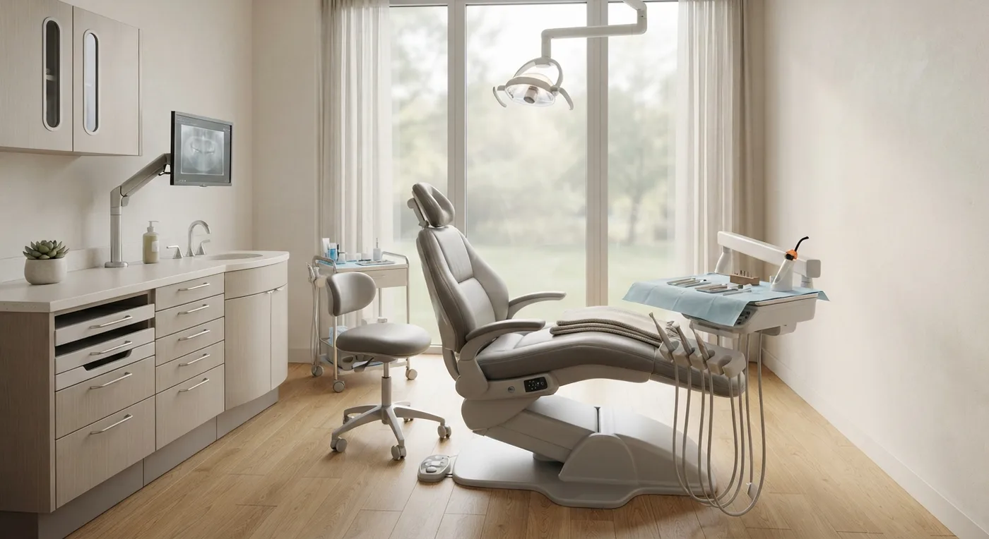 dentiste urgence Cherbourg-en-Cotentin